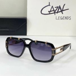 Picture of Cazal Sunglasses _SKUfw41021698fw